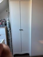 Kinderkledingkast - Praktisch en Ruim, Gebruikt, Kast, 50 tot 70 cm, 105 cm of meer