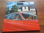 LP Carpenters - Now & Then, Ophalen of Verzenden, 1960 tot 1980, Gebruikt, 12 inch