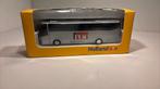 Bus roc holland oto 1.87, Hobby en Vrije tijd, Modelauto's | 1:87, Overige merken, Ophalen of Verzenden, Bus of Vrachtwagen, A