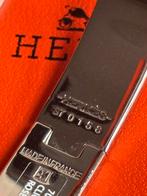 Hermes Armband Wit 19cm NIEUW, Ophalen of Verzenden, Nieuw, Wit