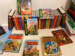 Geronimo Stilton Collectie - Alle Soorten!, Ophalen of Verzenden, Gelezen, Fictie algemeen