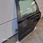 VOLVO V50 DEUR LA / 452-46, Auto-onderdelen, Carrosserie en Plaatwerk, Gebruikt, Ophalen of Verzenden, Volvo, V