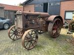 Twin City 20-32 Oldtimer tractor FarmPro, Zakelijke goederen, Agrarisch | Tractoren, Oldtimer, Overige merken