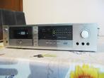 Philips F6233 cassettedeck, loop of sloop, Ophalen of Verzenden, Philips