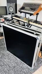 nieuwe flightcase, Ophalen of Verzenden, Nieuw, Overige instrumenten, Flightcase