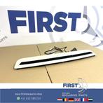 W205 C63 AMG derde remlicht Mercedes C Klasse 2014-2018 3e R, Auto-onderdelen, Verlichting, Gebruikt, -, Ophalen of Verzenden