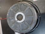 Speaker RCF, Ophalen, Gebruikt