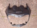 Honda XL1000V Varadero front topkuip 1e model gerepareerd, Verzenden, Gebruikt