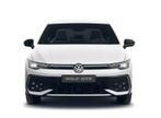 Volkswagen Golf 1.5 eHybrid GTE 272 PK | Volledig Lederen St, 12 maanden, 4 cilinders, 1568 kg, Te koop