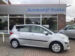 Toyota VERSO-S 1.33 VVT-i Aspiration Autommaa Trekhaak Navig, Auto's, Automaat, Gebruikt, Verso-S, Bedrijf