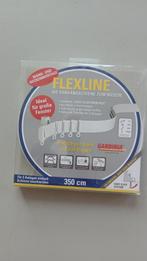 flexibele gordijnrails 3,5 meter lang, Ophalen, Nieuw, 200 cm of meer, Minder dan 100 cm