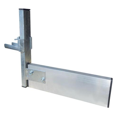 Kliklat Aluminium / Bandenmaat verstelbaar is makkelijk hulp, Hobby en Vrije tijd, Overige Hobby en Vrije tijd, Nieuw, Ophalen of Verzenden