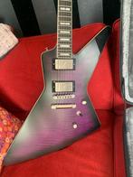 epiphone extura prophecy, Ophalen, Nieuw, Solid body, Epiphone