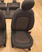 New Mini passagiersstoel/achterbank r56, Ophalen of Verzenden, Nieuw, Mini