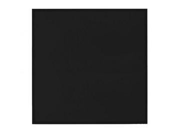 Livn Plus 300 60 x 60 cm Infraroodpaneel - Zwart

 beschikbaar voor biedingen