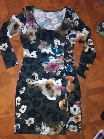 Dept Jurk maat M beschikbaar voor biedingen