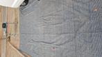 tent tapijt 3x5 meter, Caravans en Kamperen, Ophalen of Verzenden, Gebruikt