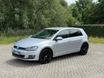 Volkswagen GOLF 1.4 TSI DSG I NAVI I PDC I CLIMA I WEINNIG K, Euro 5, Gebruikt, 4 cilinders, 23 km/l