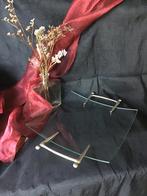 Design schaal van Artihove. Afmeting 29x29 cm, Ophalen of Verzenden