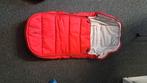 Buggy winterzak, Kinderen en Baby's, Buggy's, Ophalen of Verzenden, Nieuw, Overige merken, Voetenzak