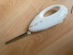 Tefal elektrische mes als nieuw, Ophalen of Verzenden, Zo goed als nieuw