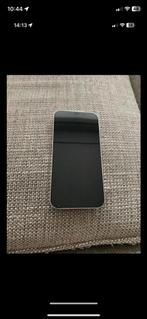 Apple Iphone 12 Pro Max, Telecommunicatie, Mobiele telefoons | Apple iPhone, Ophalen, 128 GB, Zo goed als nieuw, IPhone 12