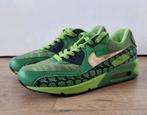 Nike Air Max 90 St. Patrick 41, Ophalen of Verzenden, Gedragen, Overige kleuren