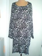jurkje maat 38 merk: DIDI, Maat 38/40 (M), Verzenden, Zwart, Nieuw