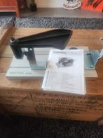 Festool SE-EHL Accessoire, Ophalen of Verzenden, Zo goed als nieuw