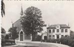 druten- n.h. kerk, Verzamelen, Ansichtkaarten | Nederland, Ophalen of Verzenden, Friesland