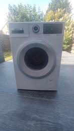 Bosch speelgoed wasmachine ZGAN, Ophalen of Verzenden, Zo goed als nieuw, Jongen of Meisje