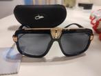 Zonnebril Cazal, Ophalen of Verzenden, Nieuw, Zwart, Zonnebril