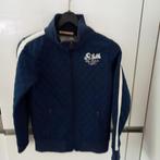 Scotch R'belle vest/jas 152., Kinderen en Baby's, Kinderkleding | Maat 152, Gebruikt, Jongen of Meisje, Ophalen of Verzenden, Scotch R'belle