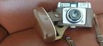 FotocamerA  ilford, Ophalen, Gebruikt, Overige Merken