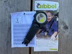 Qibbel QS112 kinderzitje gordel, Ophalen of Verzenden, Nieuw, Achterzitje, Qibbel