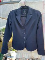 Jas paardrijden, Nieuw, Dames, Bovenkleding, Dressuur
