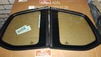 volkswagen touran 5t glas vanaf 2016, Ophalen, Volkswagen