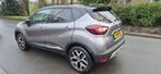 Renault CAPTUR 1.2 TCe Bose*Camera*navigatie*cruisrcontrol*, Auto's, Gebruikt, 4 cilinders, Met garantie (alle), 635 kg