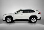 Toyota RAV4 2.0 VVT-iE Active | 1500 kg trekgewicht |, 12 maanden, Stof, Gebruikt, 4 cilinders