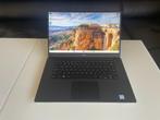Dell XPS 15 7590  Core i7-9750H, Computers en Software, Ophalen, Met videokaart, 2 tot 3 Ghz, Intel® Core™ i7 