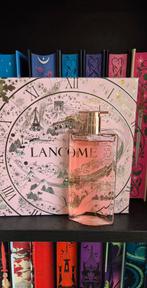 Lancome Idole parfum 50 ml nieuw, Ophalen of Verzenden, Nieuw