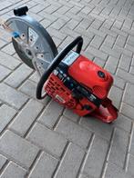 Dolmar bandenzaag PC-7314S nu 400 euro, Ophalen of Verzenden, Dolmar