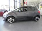 Kia VENGA 1,6 automaat, Auto's, 15 km/l, Gebruikt, Leder en Stof, 1197 kg