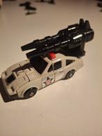 Transformers G1 Streetwise 1986, G1, Ophalen of Verzenden