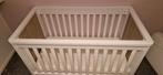 Complete babykamer in nette staat, Ophalen of Verzenden, Gebruikt