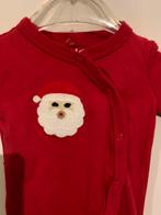 Sinterklaas Baby Pakje, Kinderen en Baby's, Babykleding | Maat 50, Ophalen of Verzenden, Zo goed als nieuw, Jongetje of Meisje