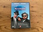 The Blues Brothers met o.a. James Belushi & Dan Aykroyd., Alle leeftijden, Ophalen of Verzenden, Zo goed als nieuw