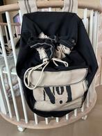 Boxzak, Ophalen of Verzenden