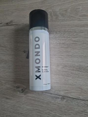 Xmondo (Brad Mondo) Wavetech Wave Cream beschikbaar voor biedingen