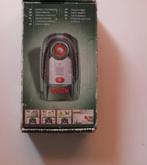 Dictector Dig. PD 06 Merk Bosch Nooit gebruikt in doos., Ophalen, Nieuw, Overige typen